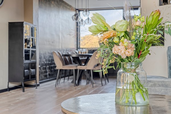 Ribesstraat_17_Berkel_en_Rodenrijs Veni_Vendi (44).jpg